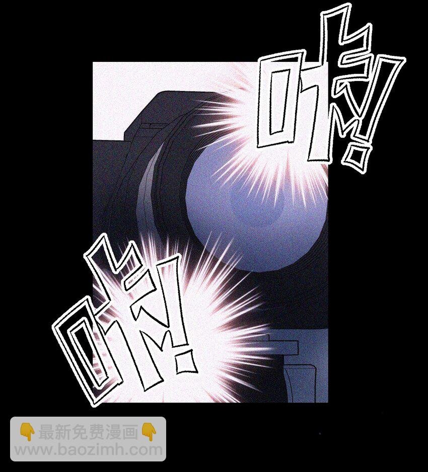 033 宣传照