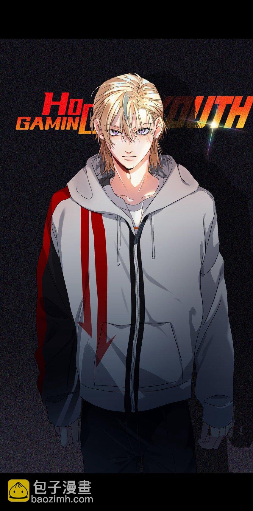 033 宣传照