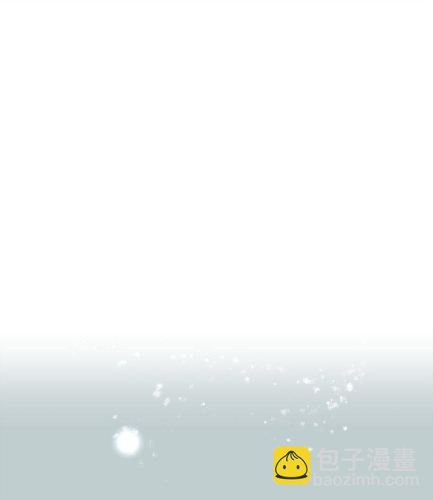 035 没开麦