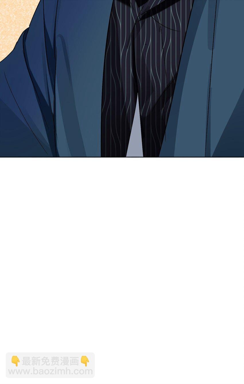 041 桌子下