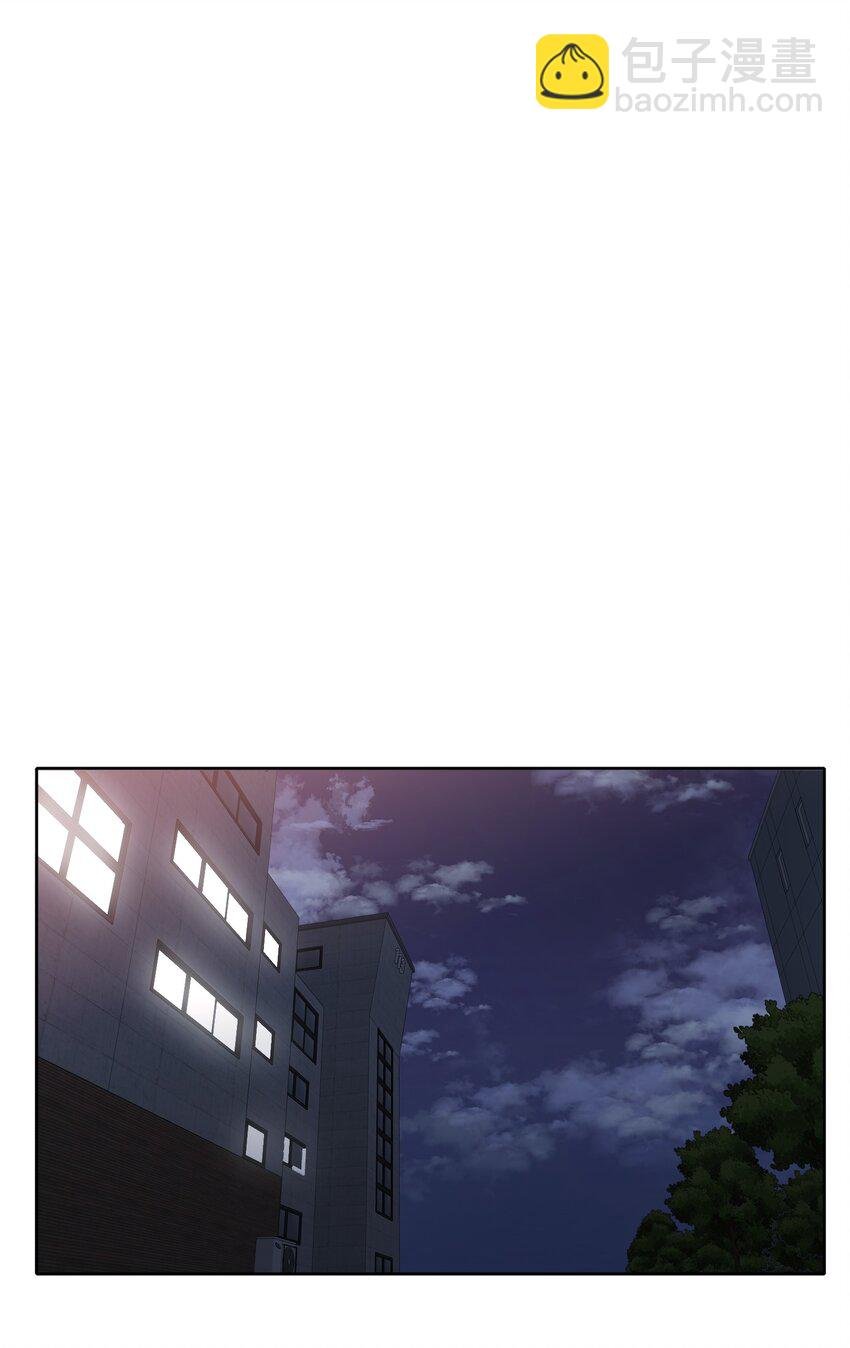 041 桌子下