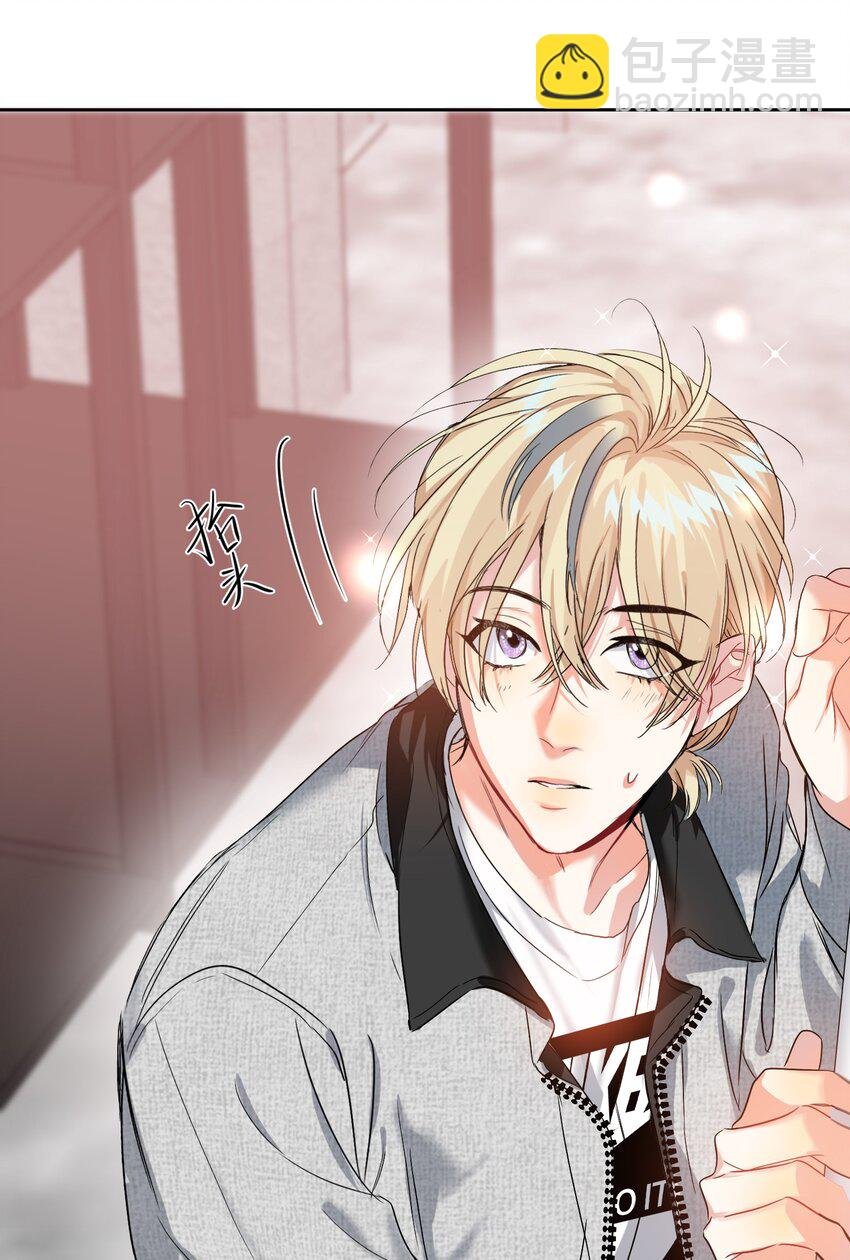 041 桌子下