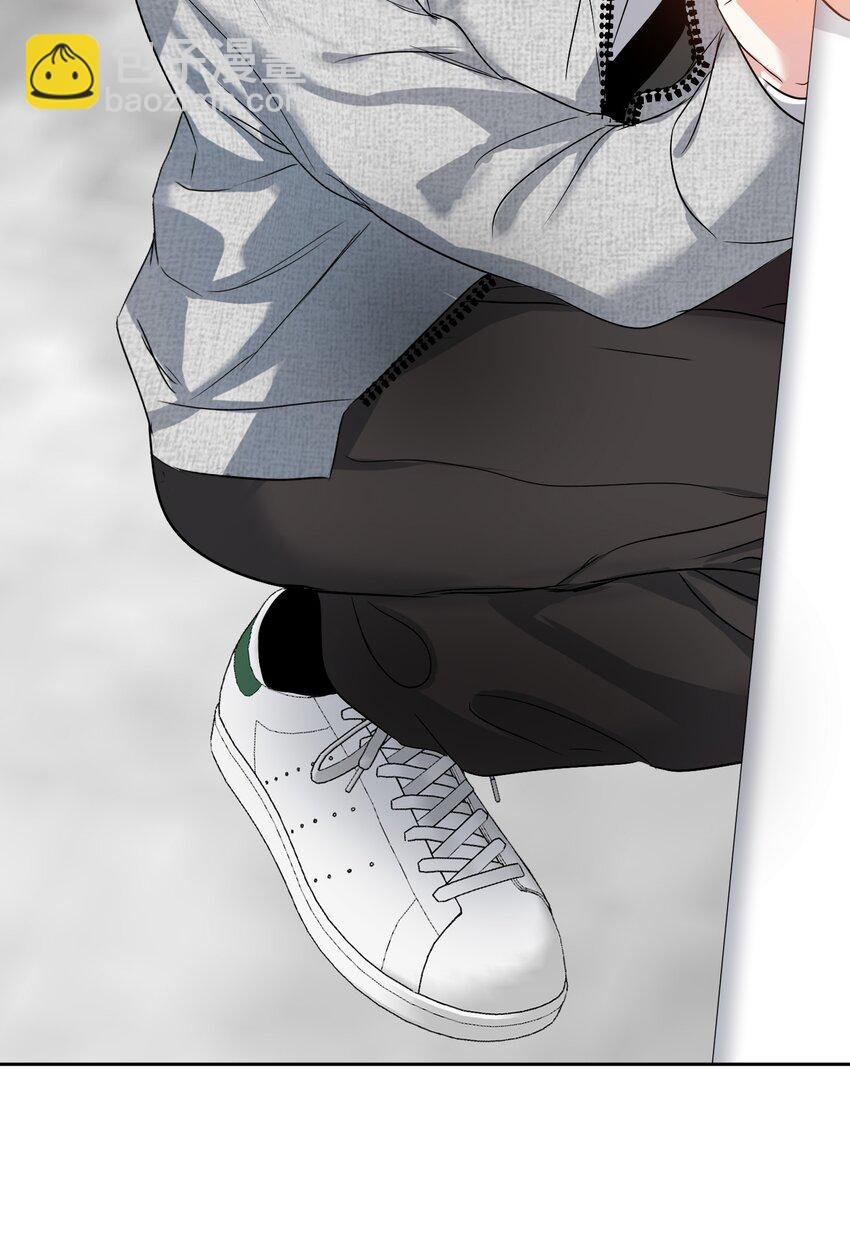 041 桌子下