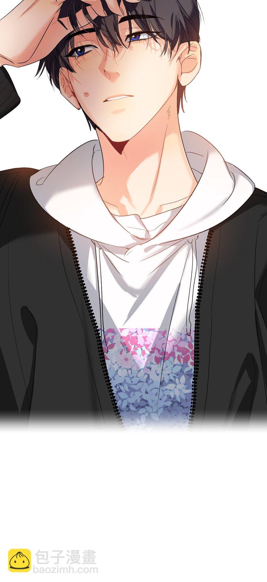 041 桌子下