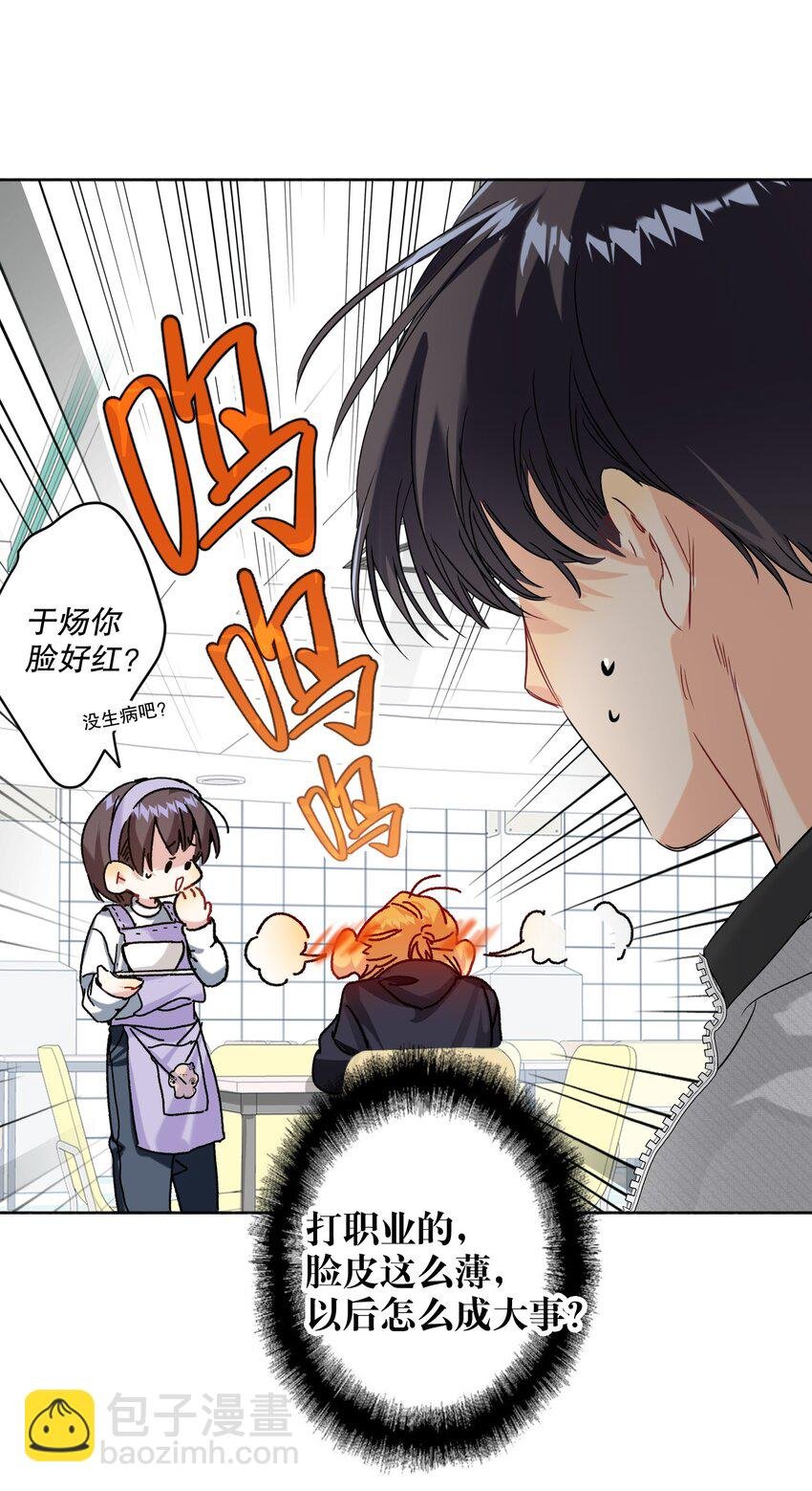 042 新手表