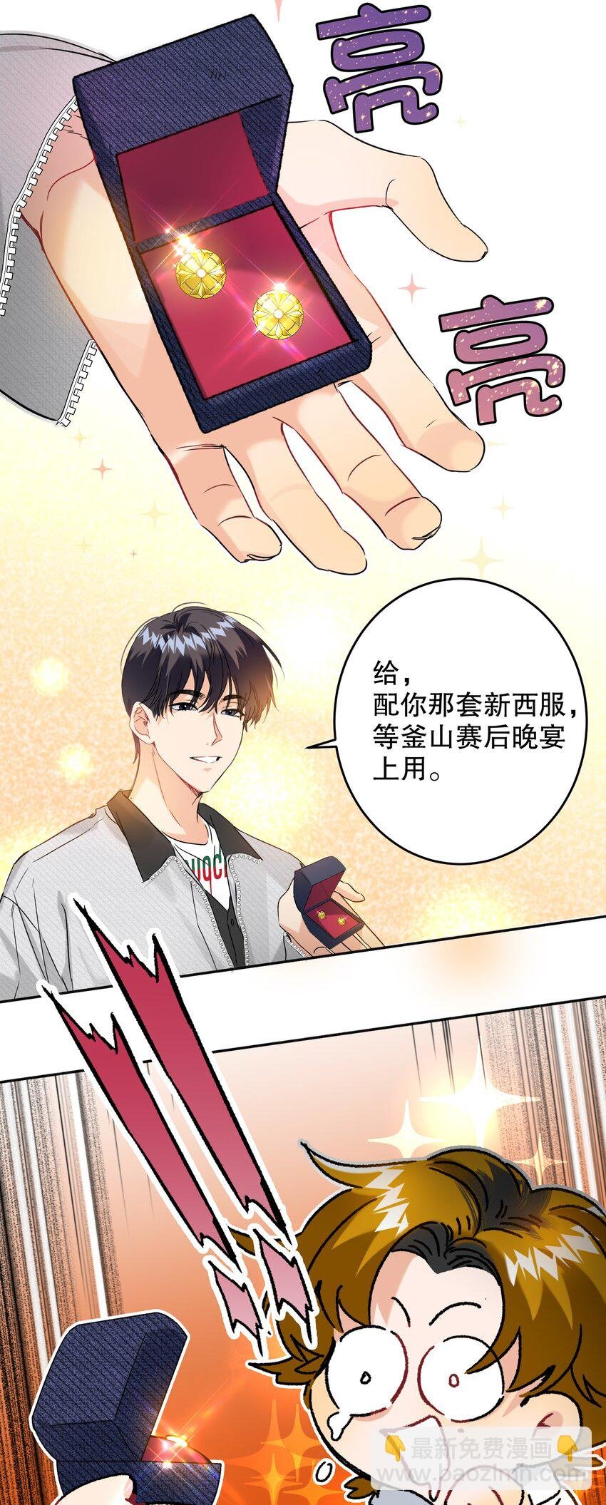 042 新手表