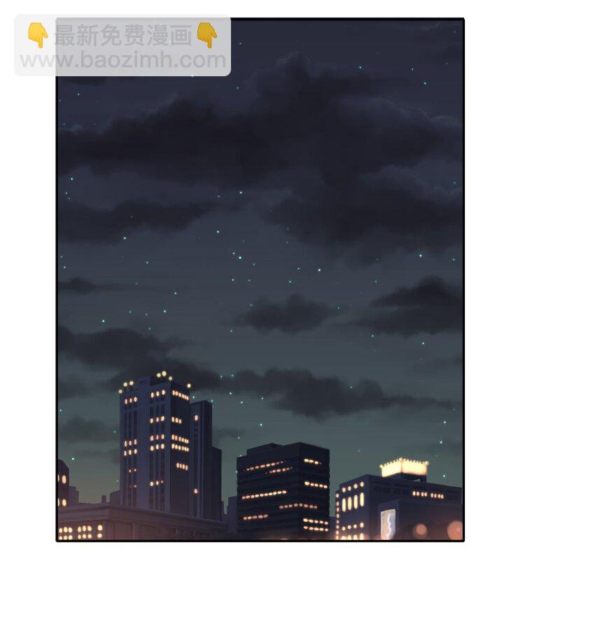 042 新手表