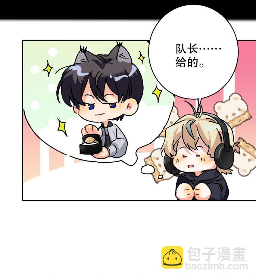 042 新手表