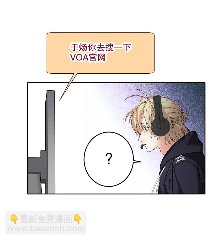 042 新手表
