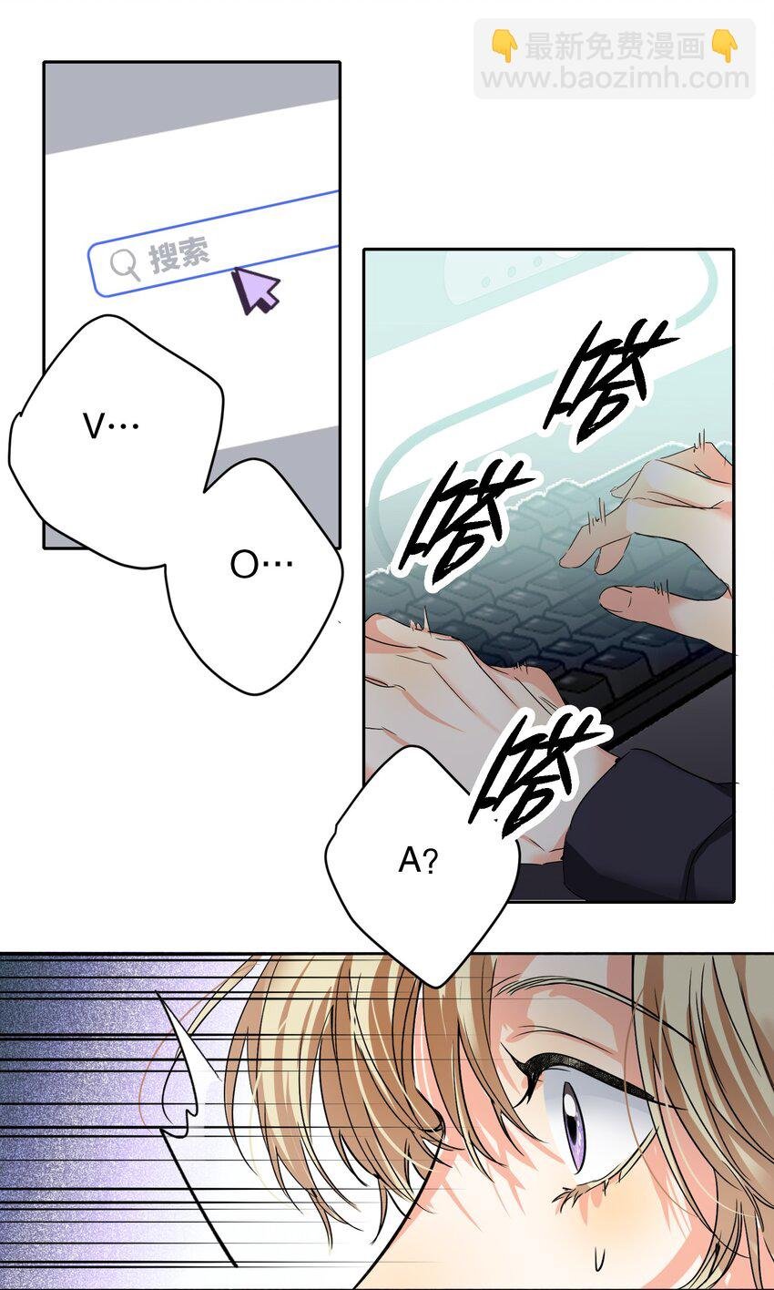 042 新手表