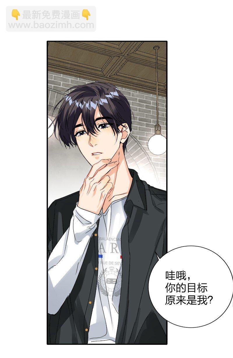045 悄悄话