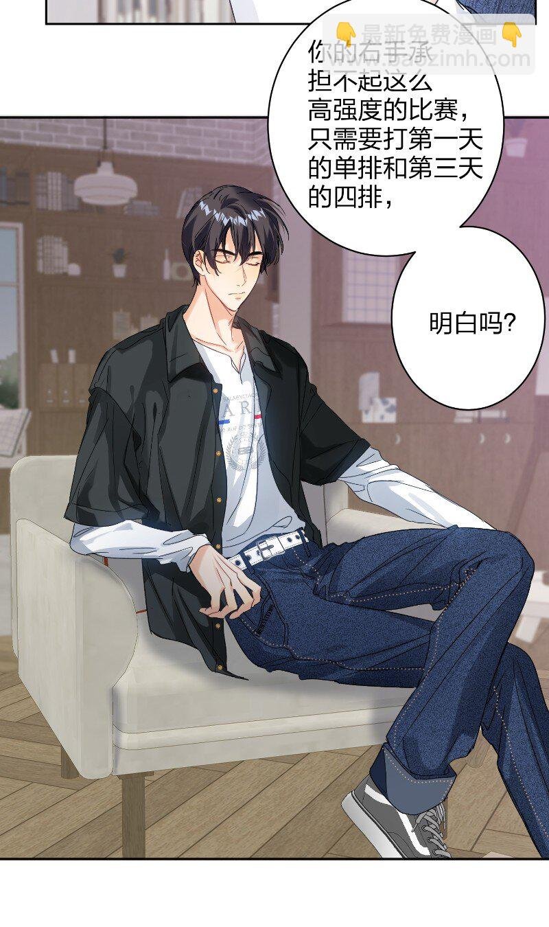 045 悄悄话