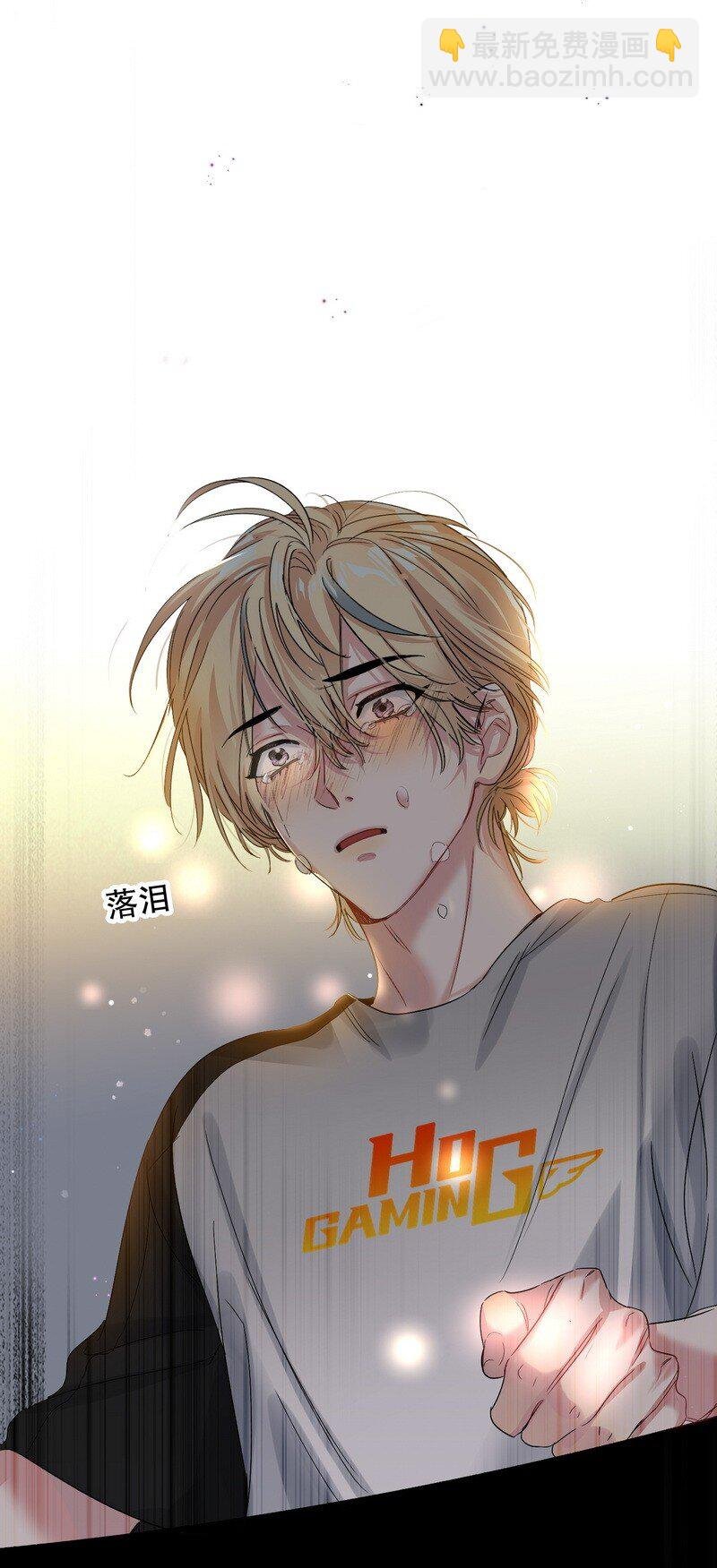 048 不准备