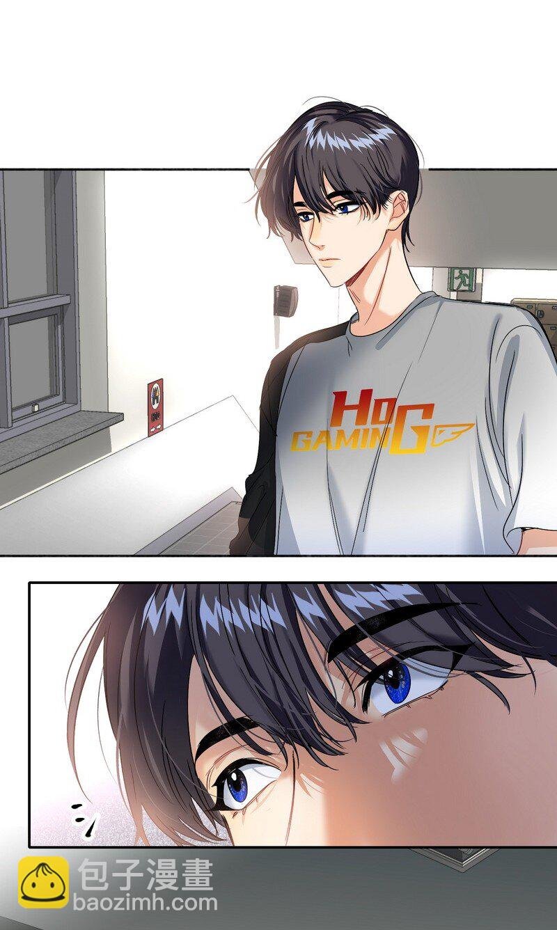 048 不准备