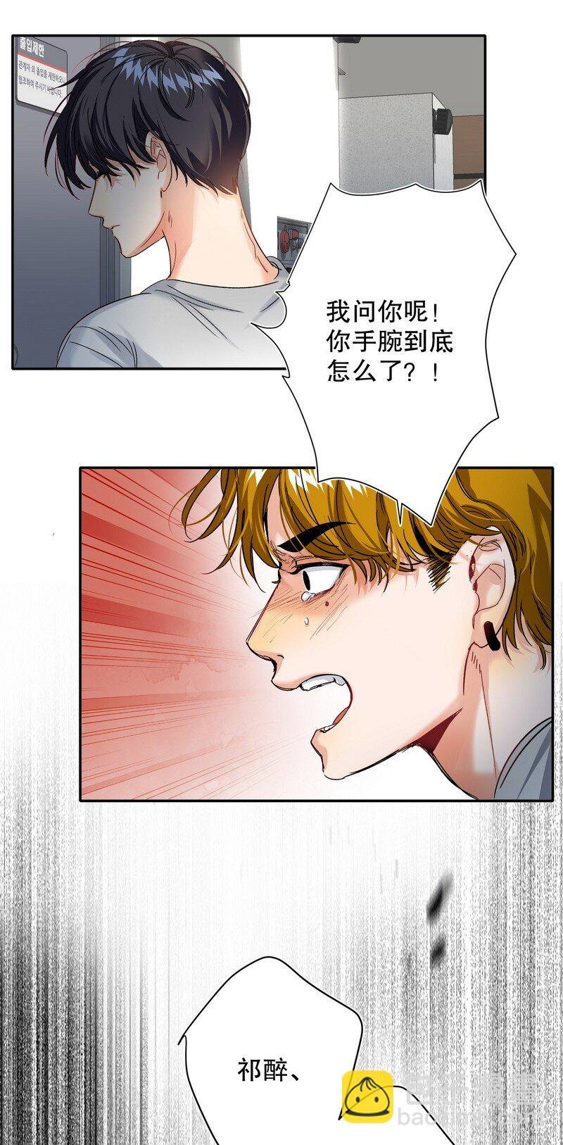 048 不准备