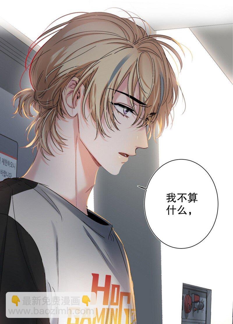 048 不准备