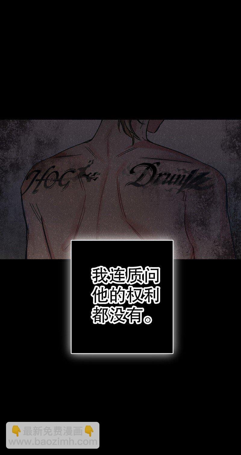 048 不准备