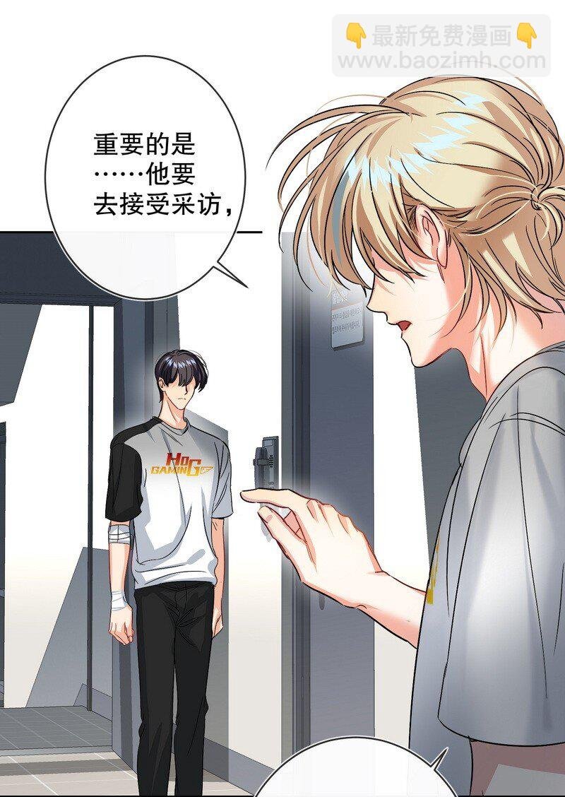 048 不准备