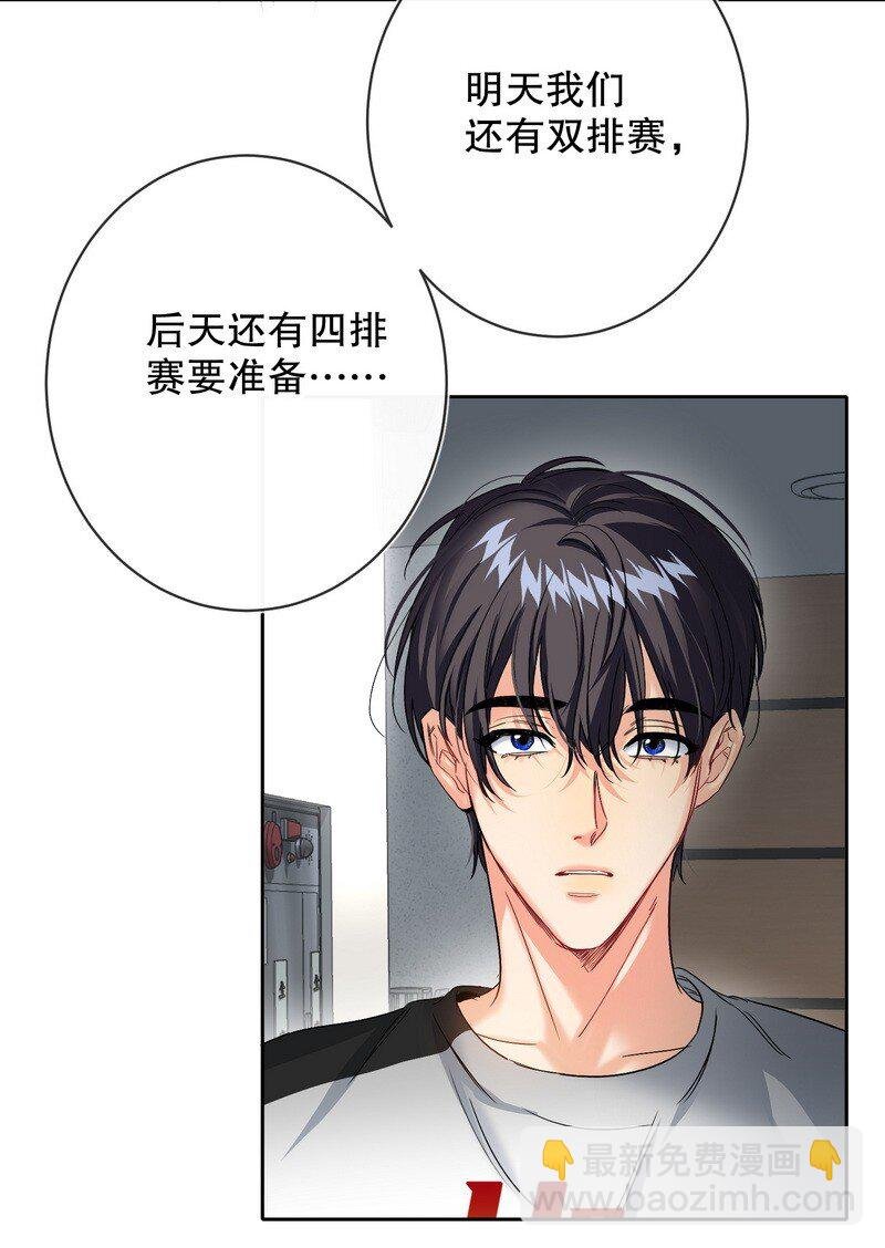 048 不准备