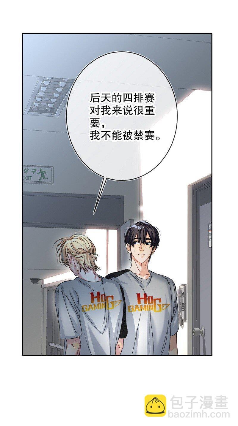 048 不准备