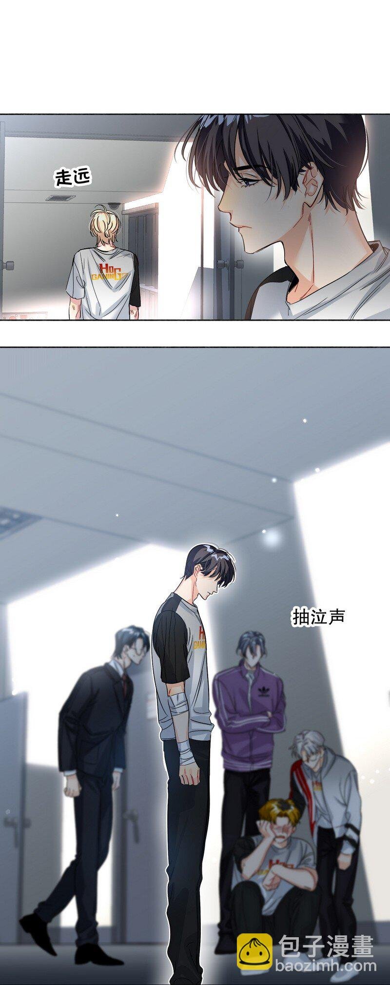 048 不准备