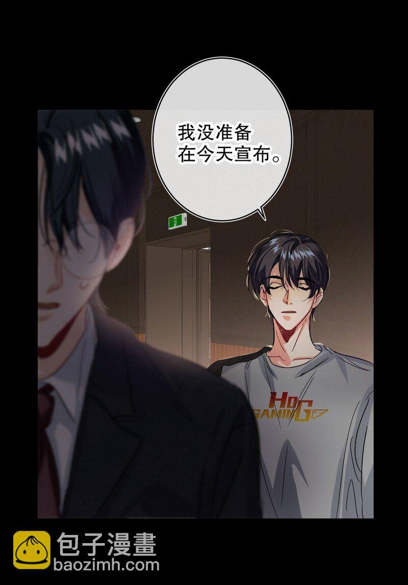 048 不准备