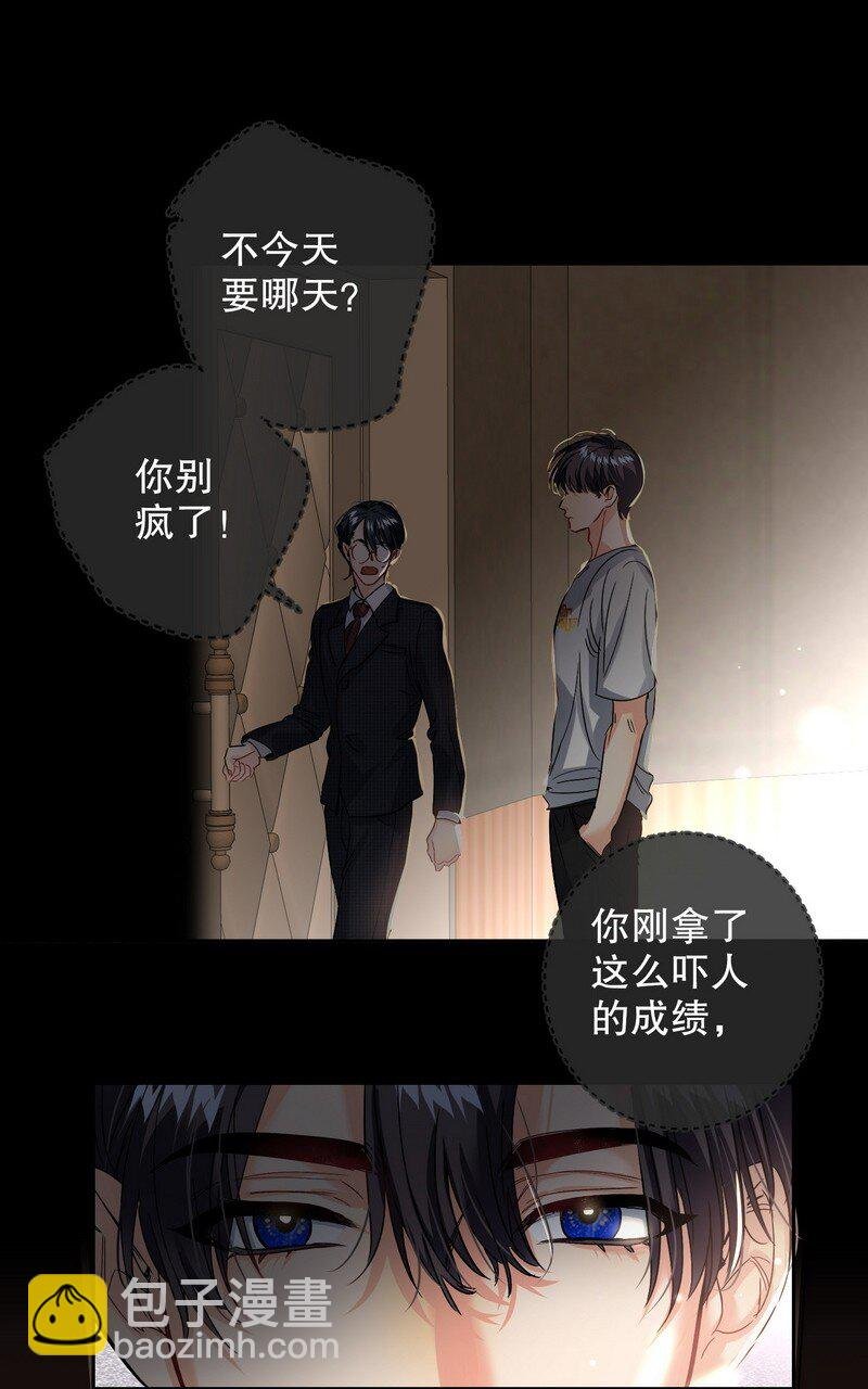 048 不准备