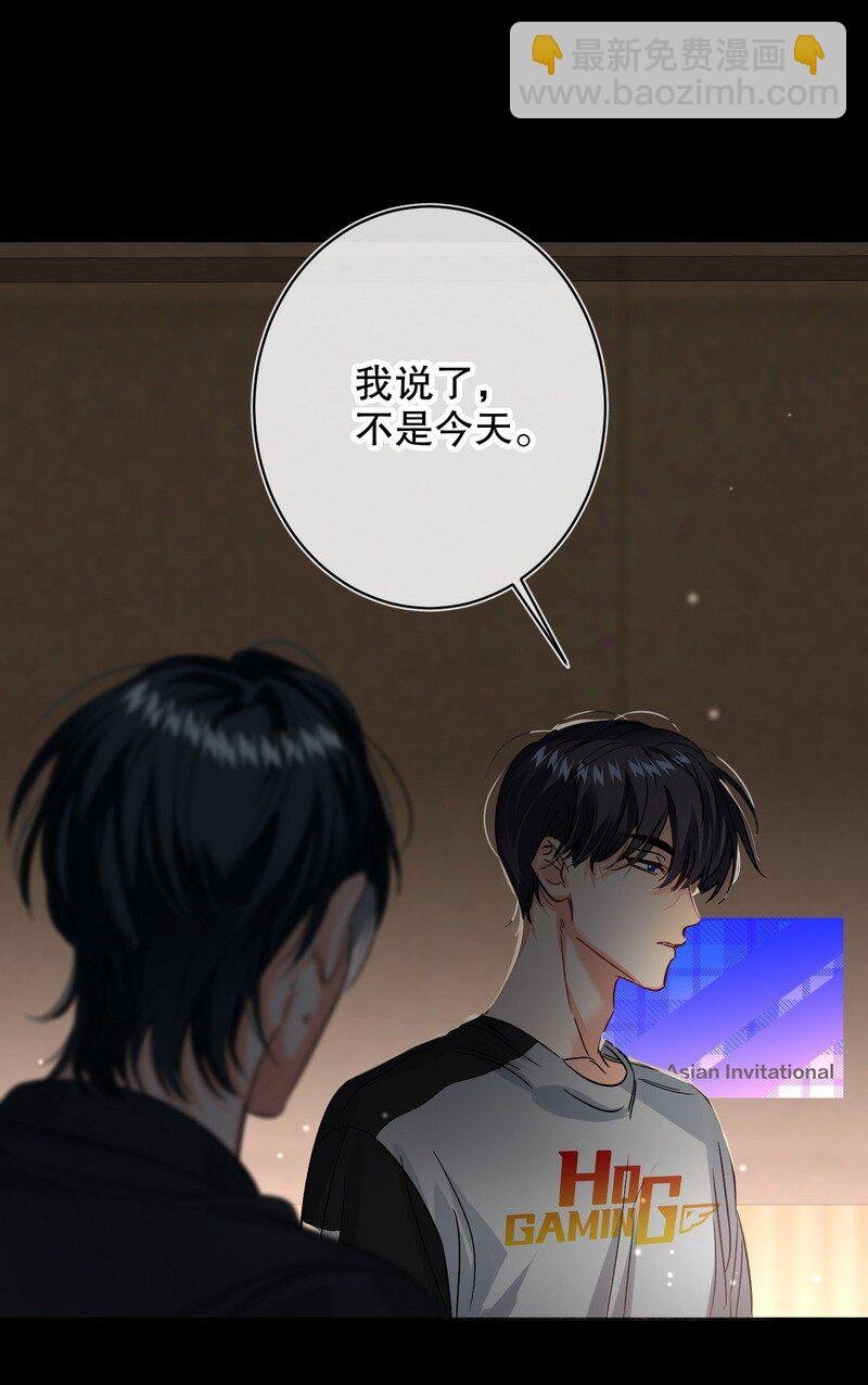 048 不准备