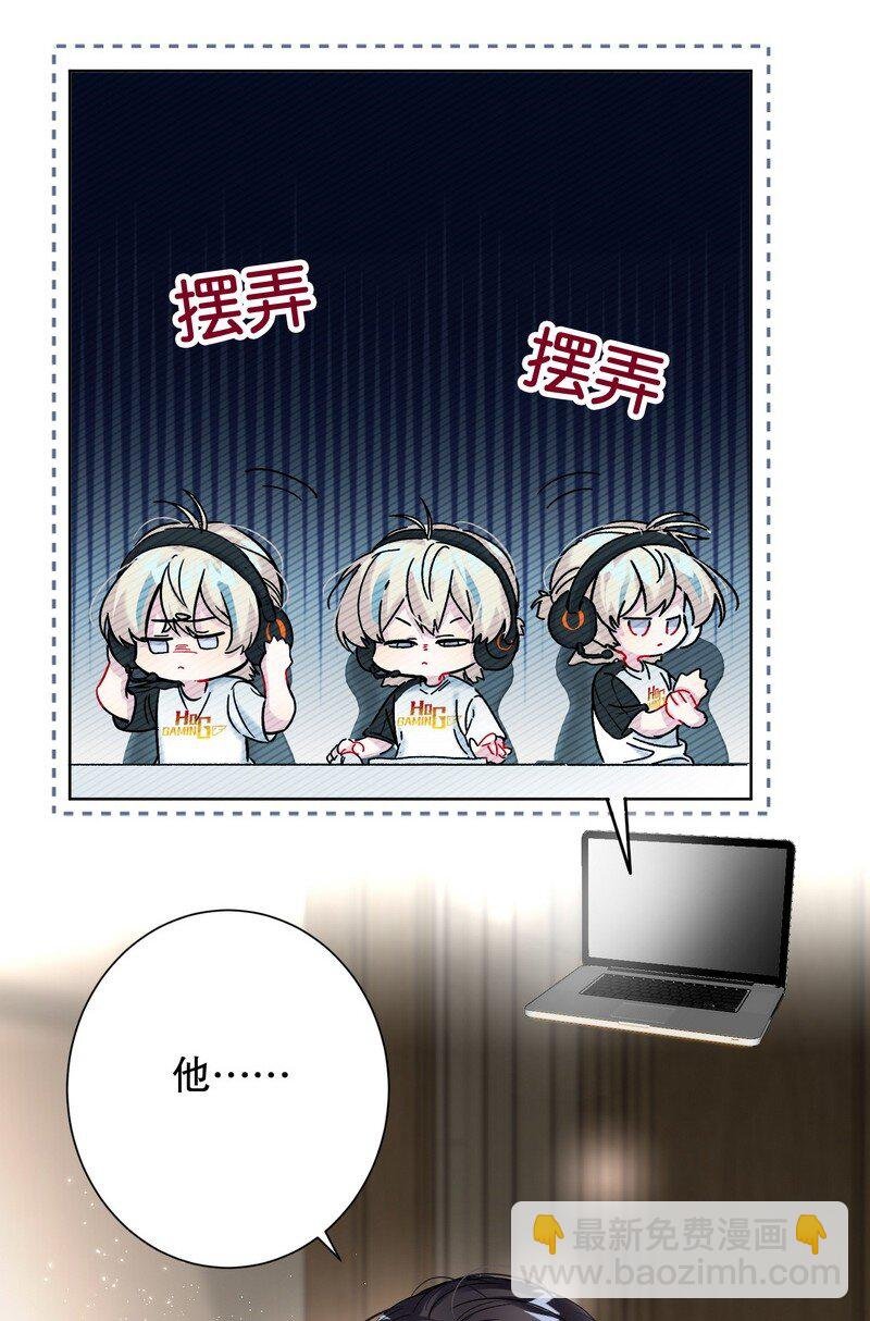 051 怎么选
