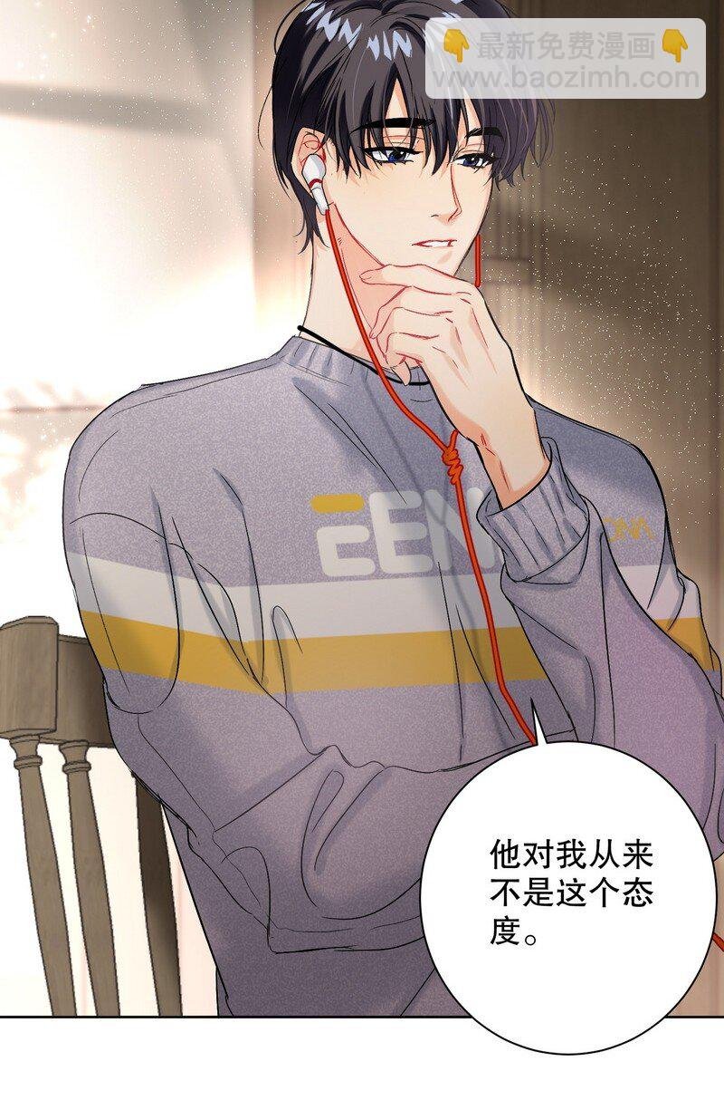 051 怎么选