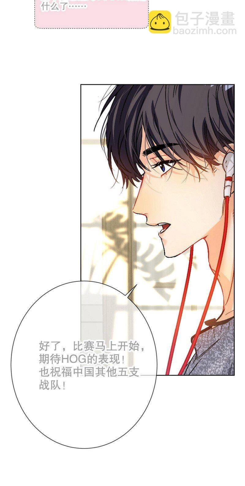 051 怎么选