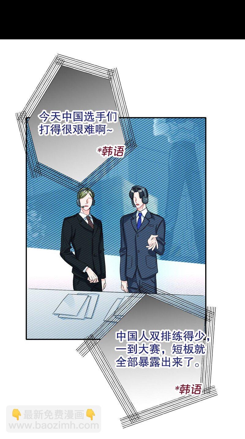 051 怎么选
