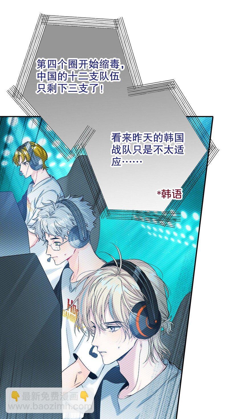 051 怎么选