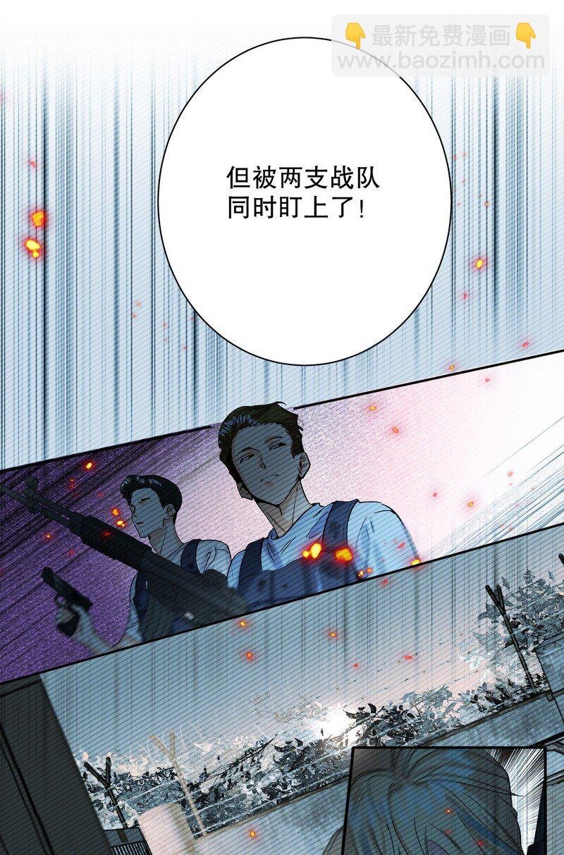 051 怎么选