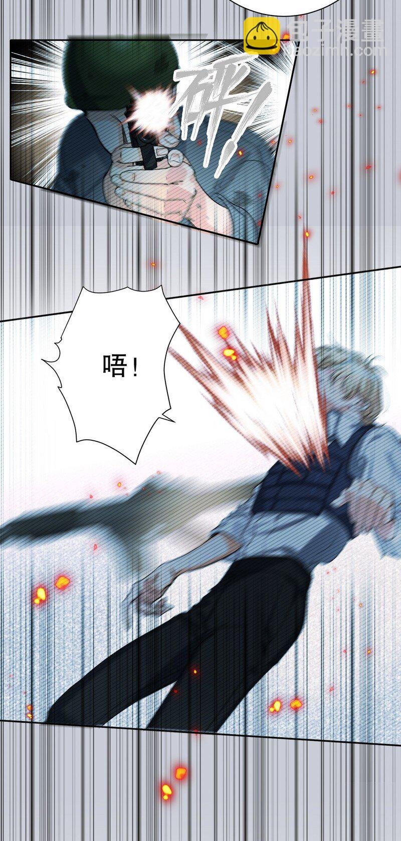 051 怎么选