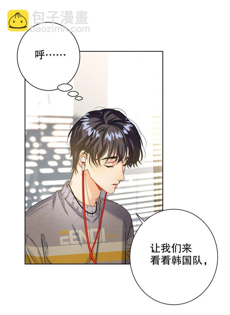 051 怎么选