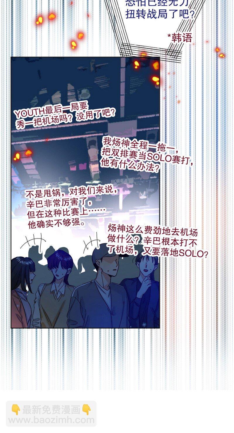 051 怎么选