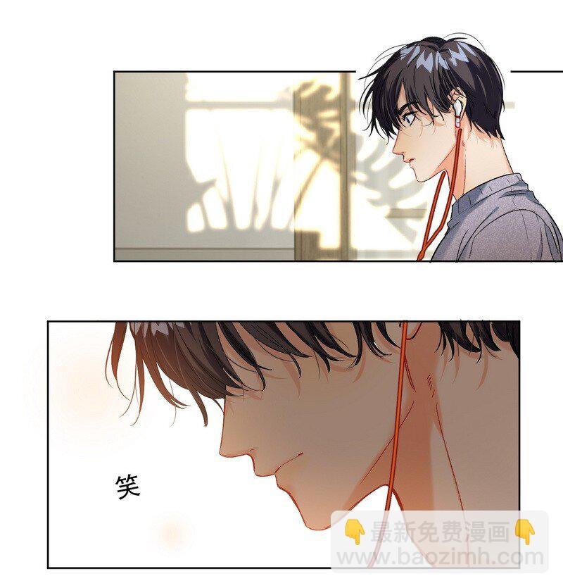 051 怎么选