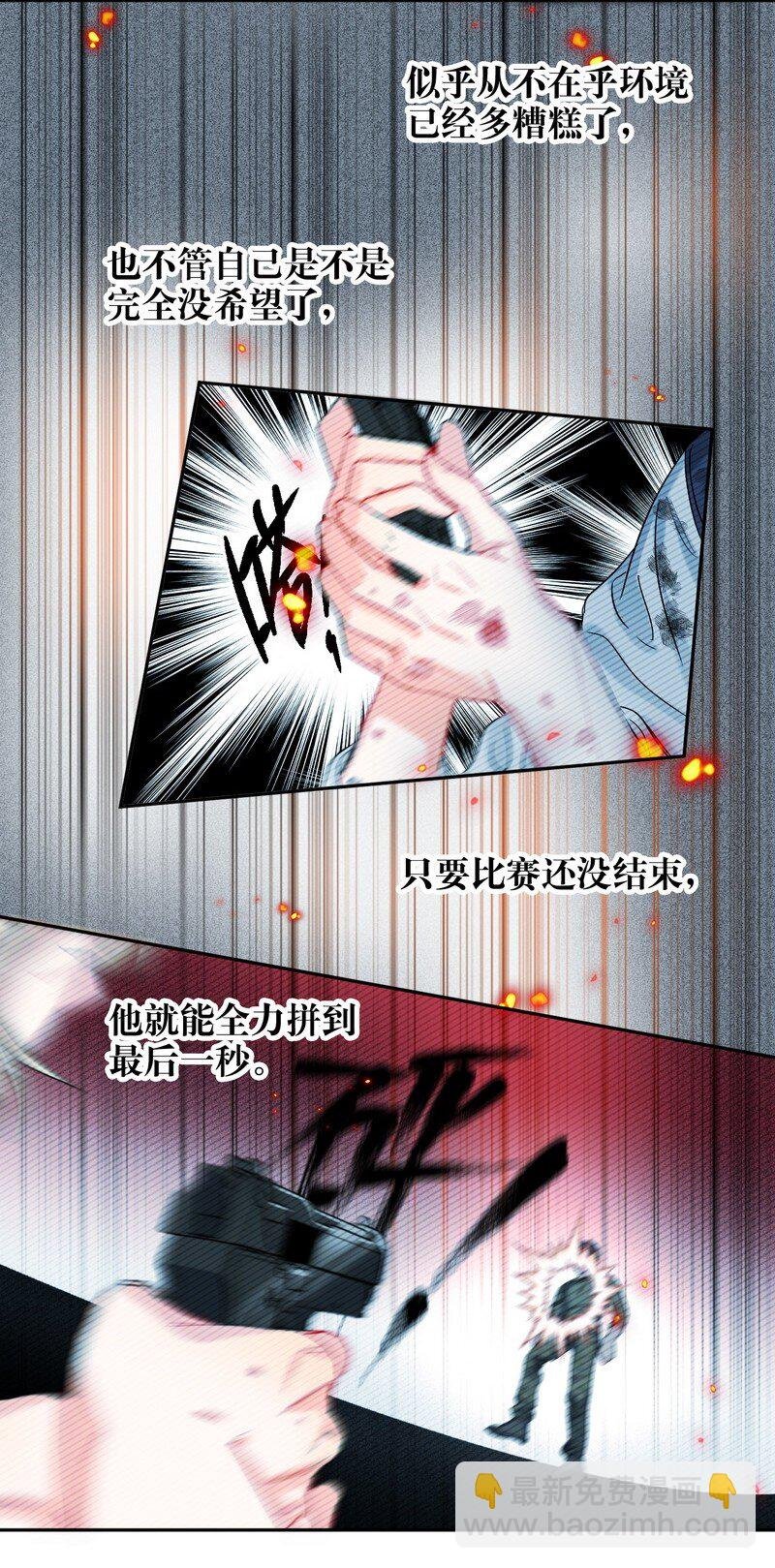 051 怎么选