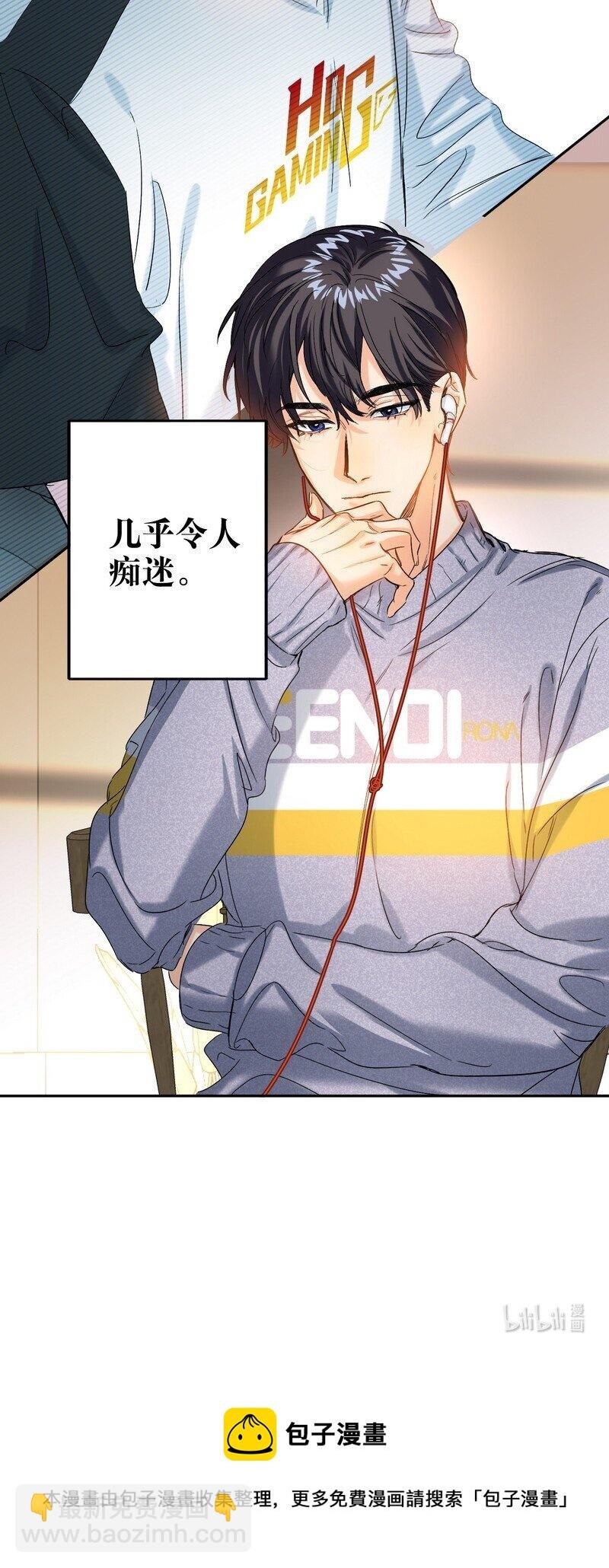 051 怎么选