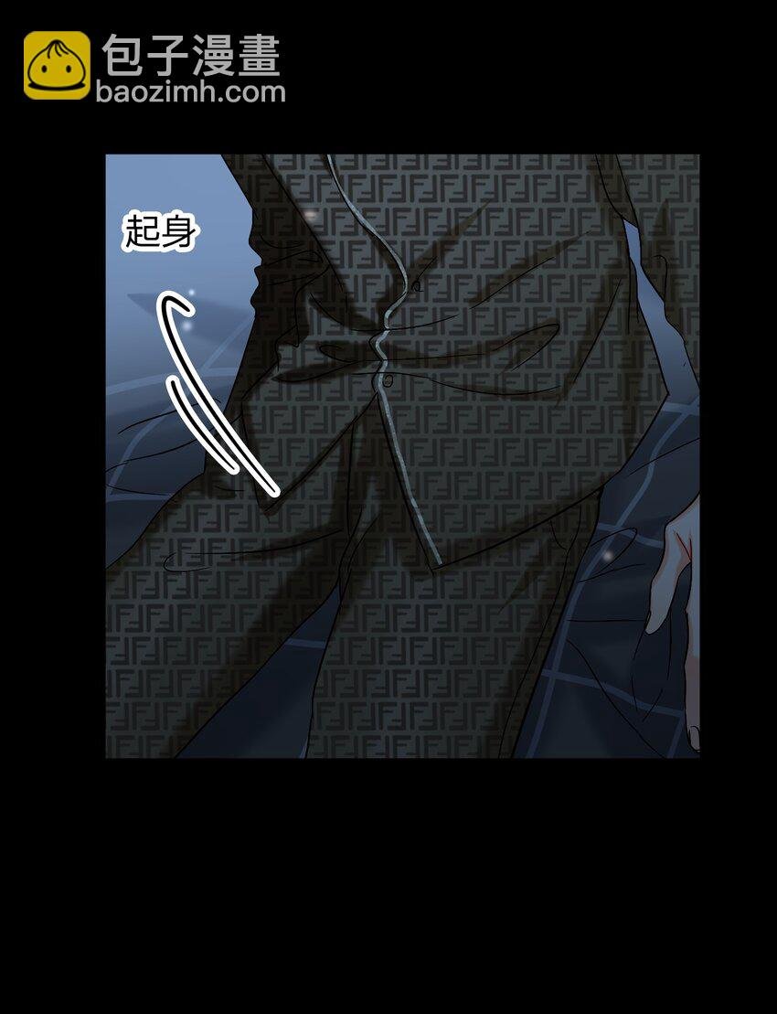 054 你疯了？