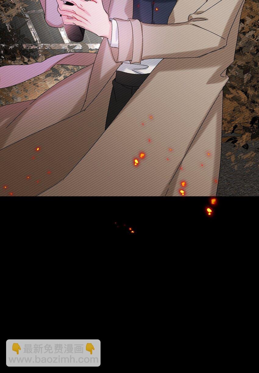056 给我的？