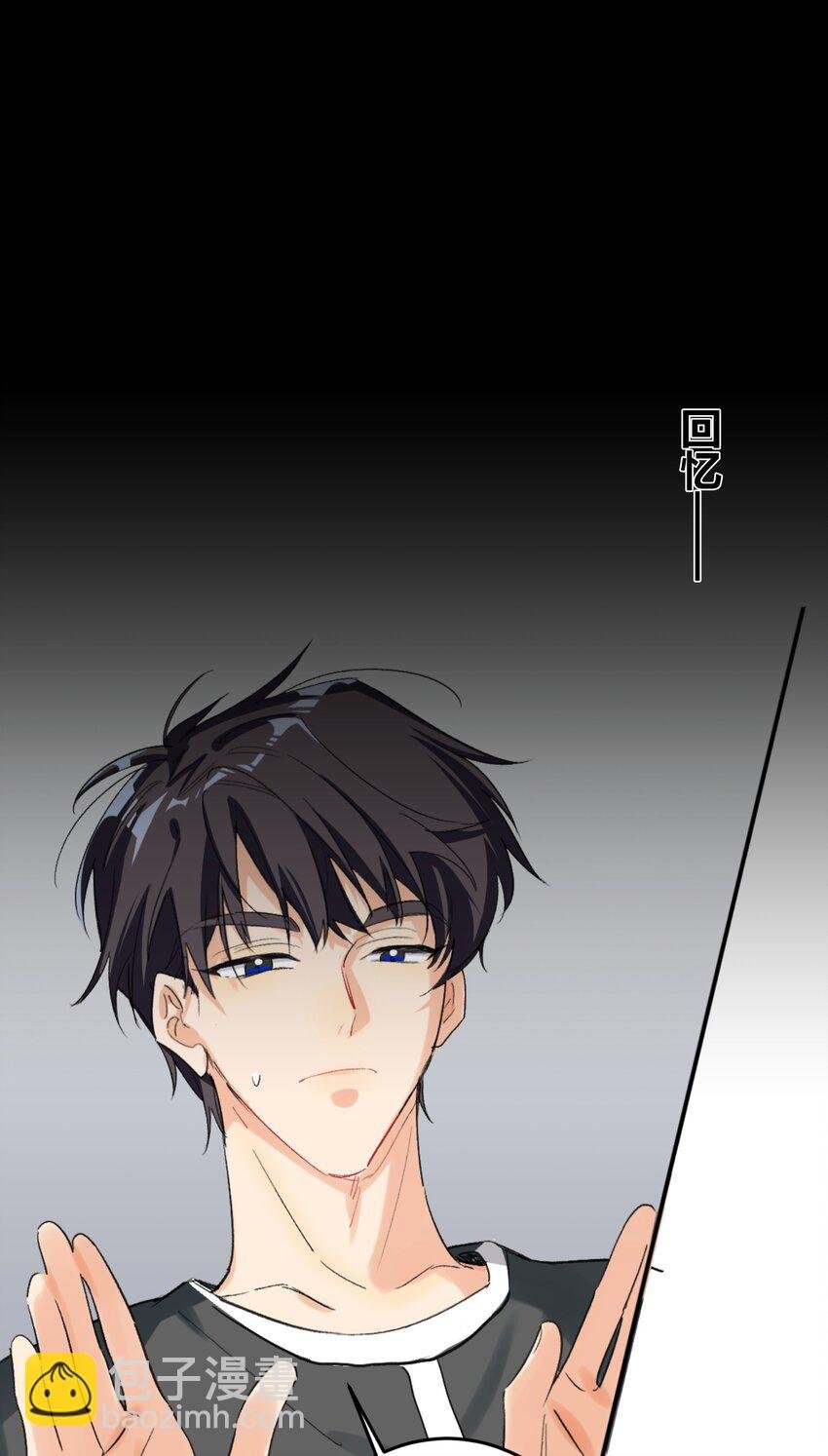 006 烫伤膏