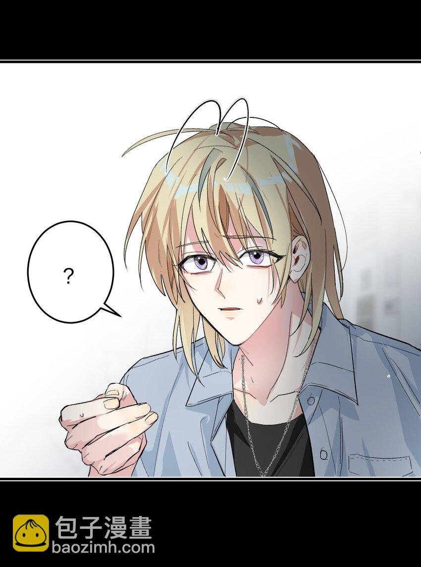 006 烫伤膏