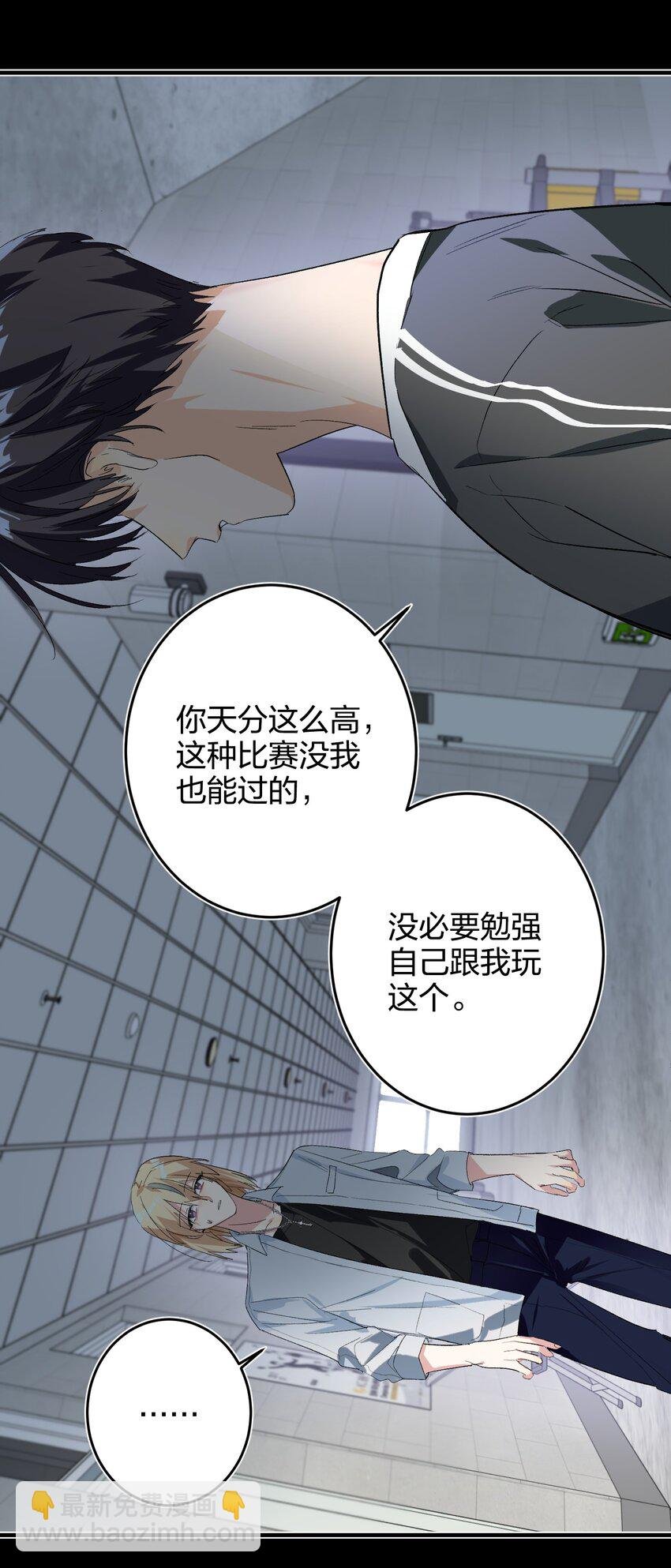 006 烫伤膏