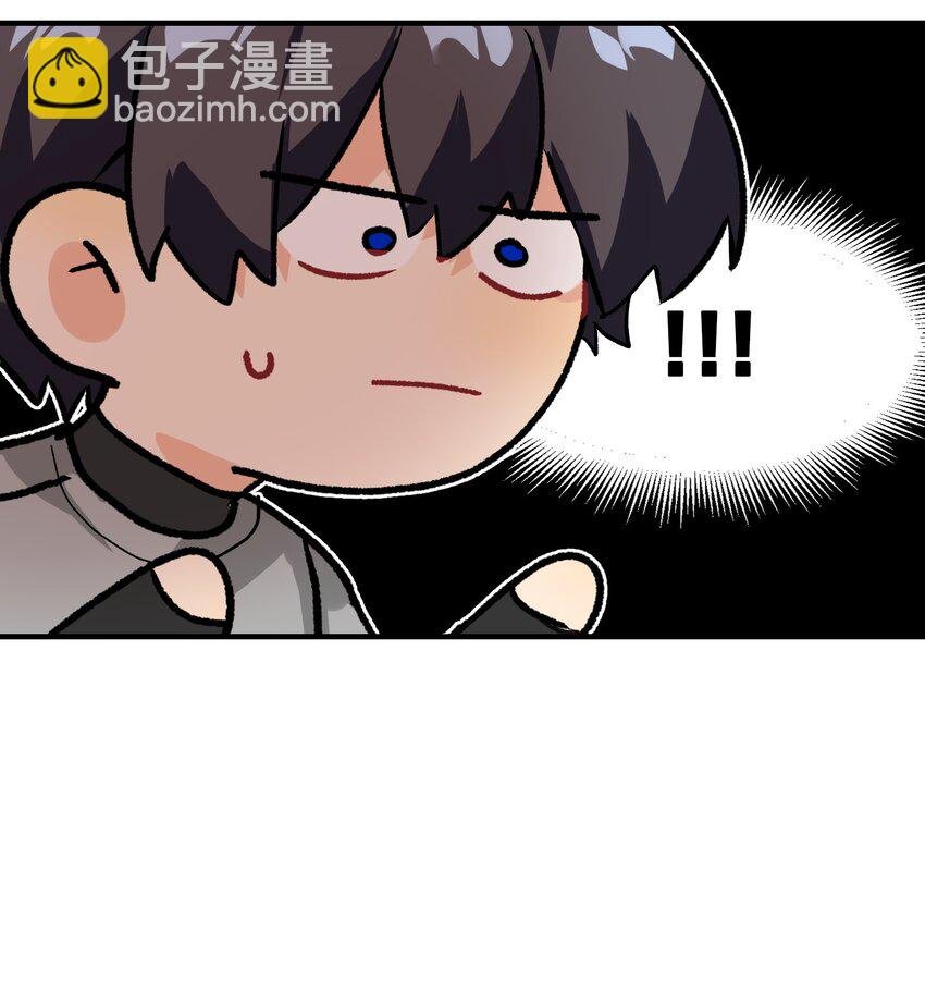 006 烫伤膏