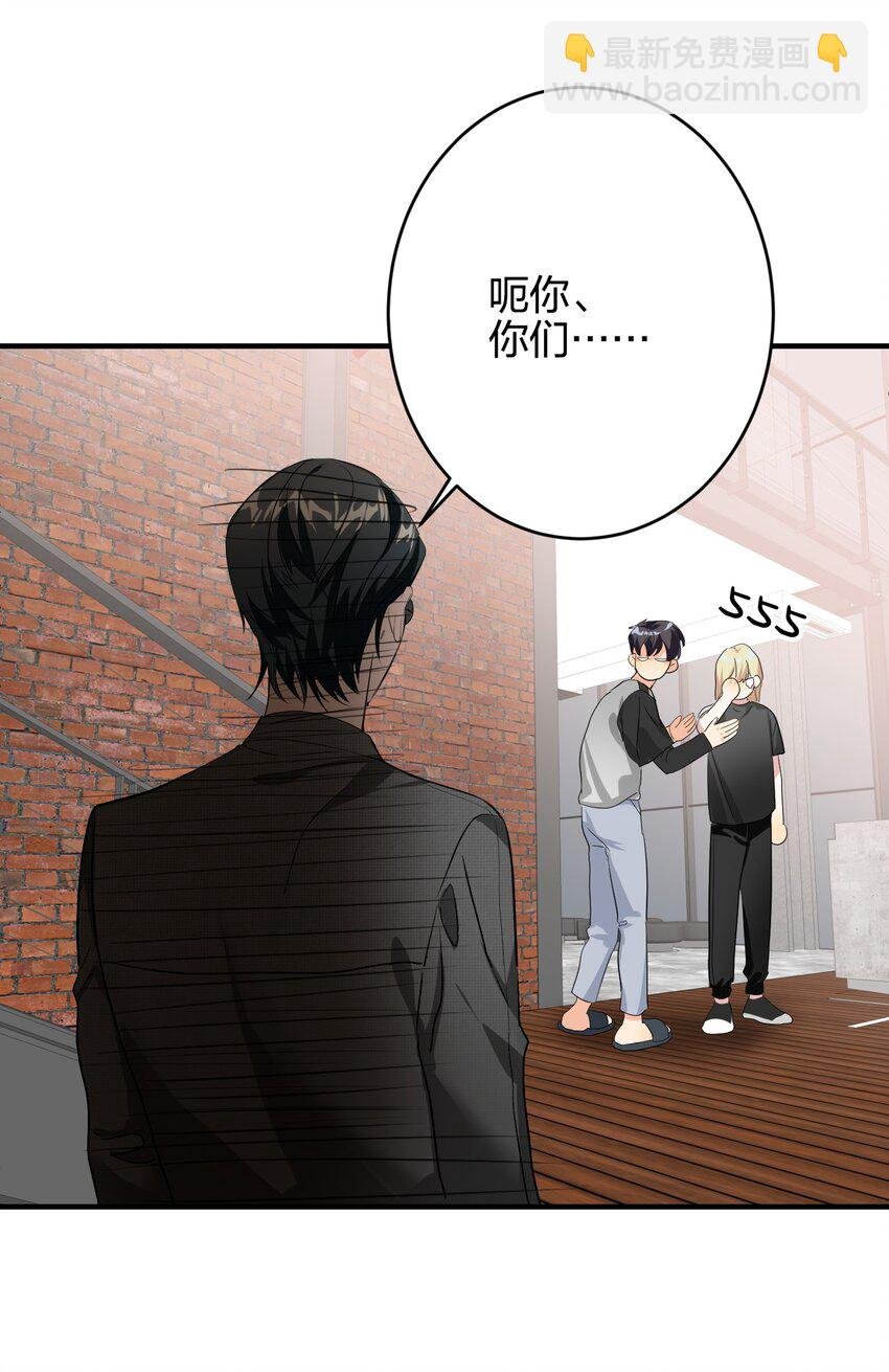 006 烫伤膏