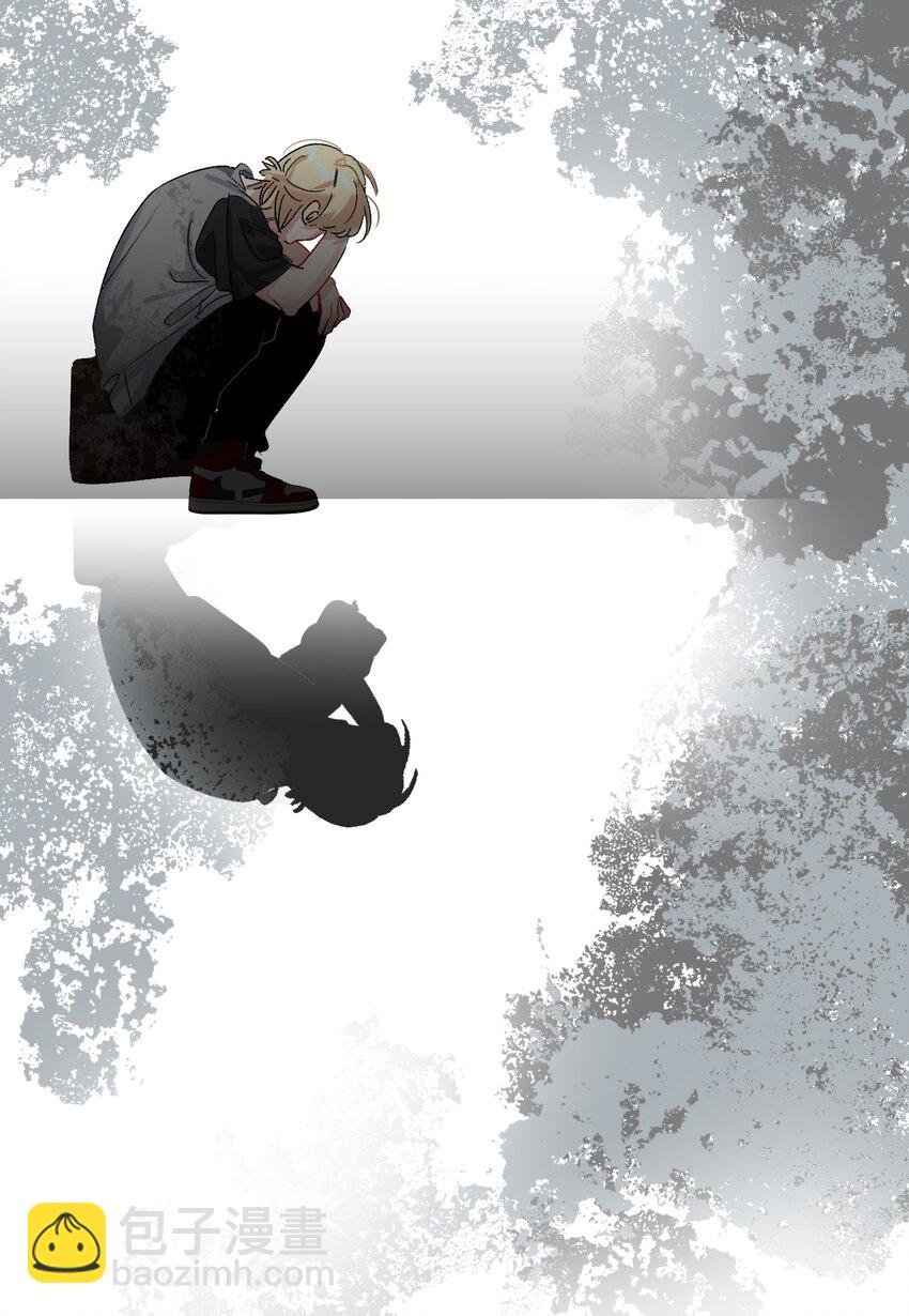 061 老将不死，薪火相承！