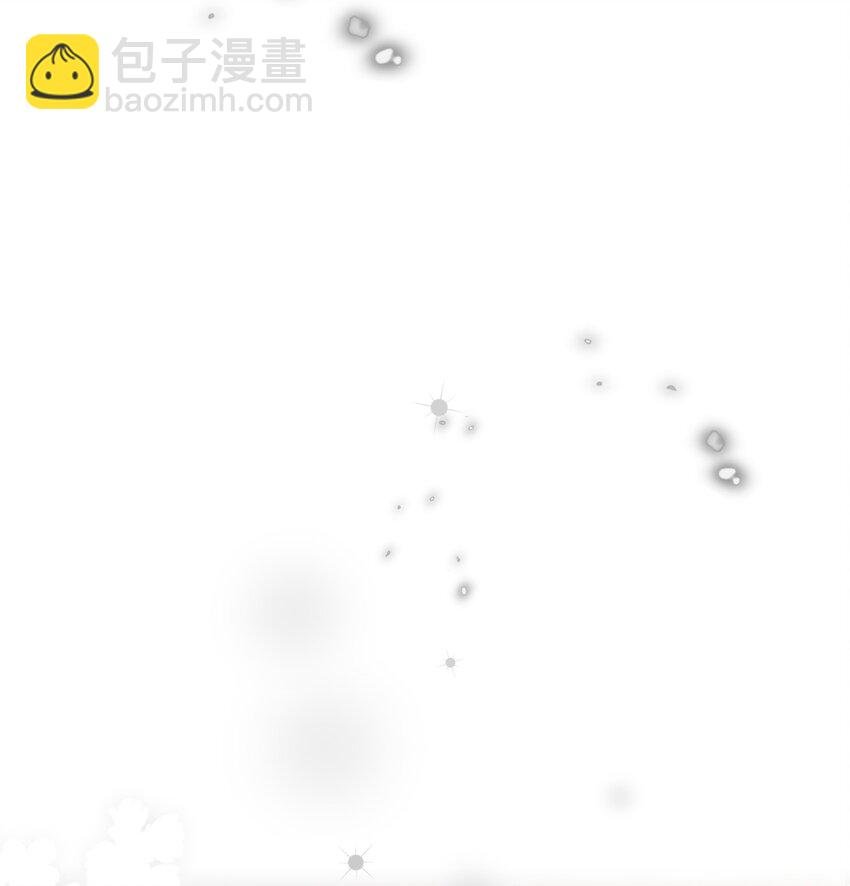 061 老将不死，薪火相承！