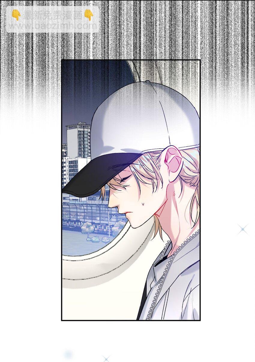 062 我要贼死！